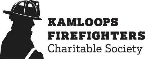 raffle logo